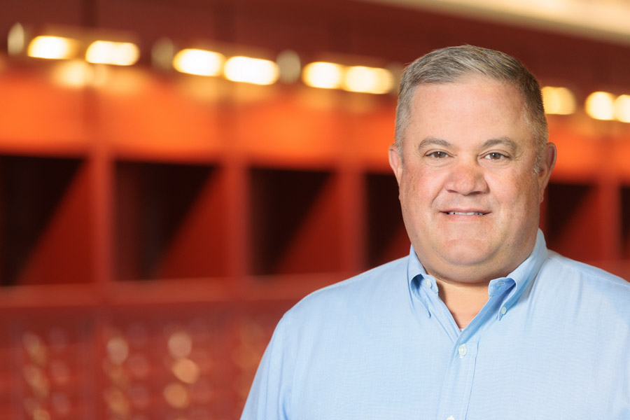 Arlington, Virginia John Moriarty & Associates