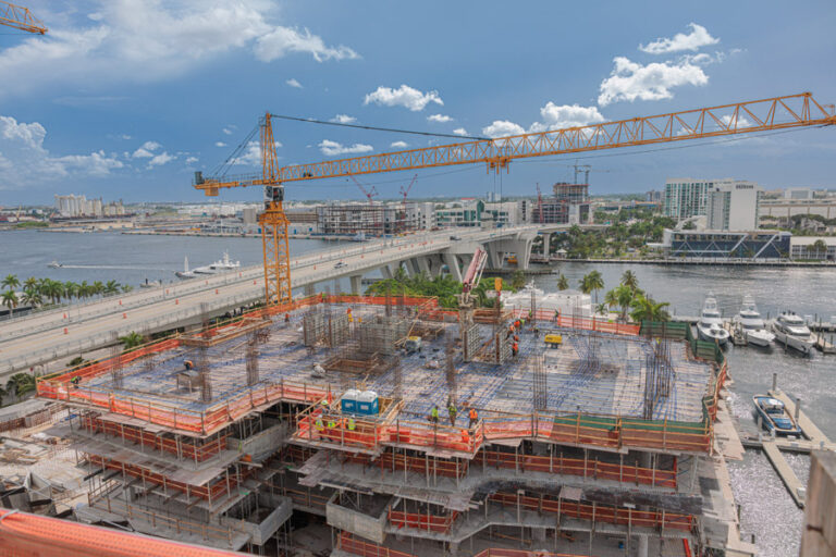 Hollywood, Florida John Moriarty & Associates