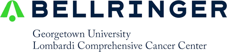 Bell Ringer Logo About | John Moriarty & Associates