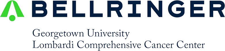 Bell Ringer Logo About | John Moriarty & Associates
